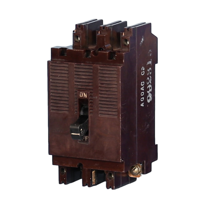 992315
ML 15Amp