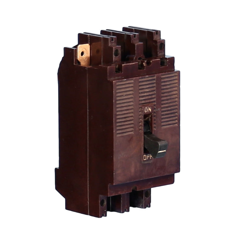992315
ML 15Amp