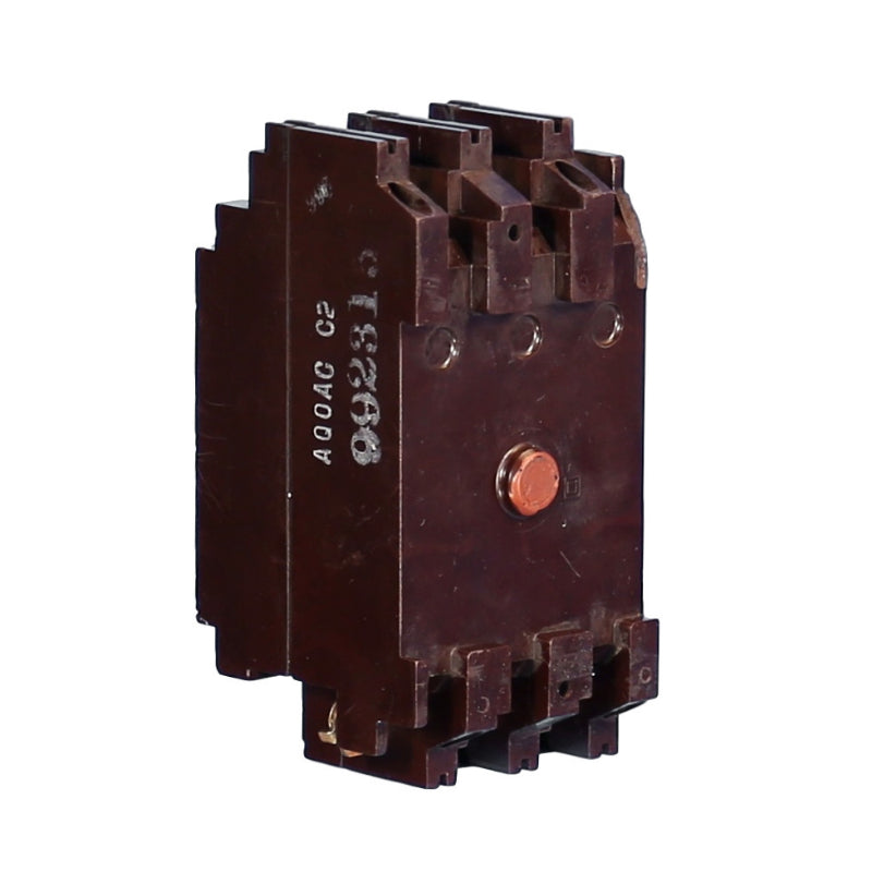 992315
ML 15Amp