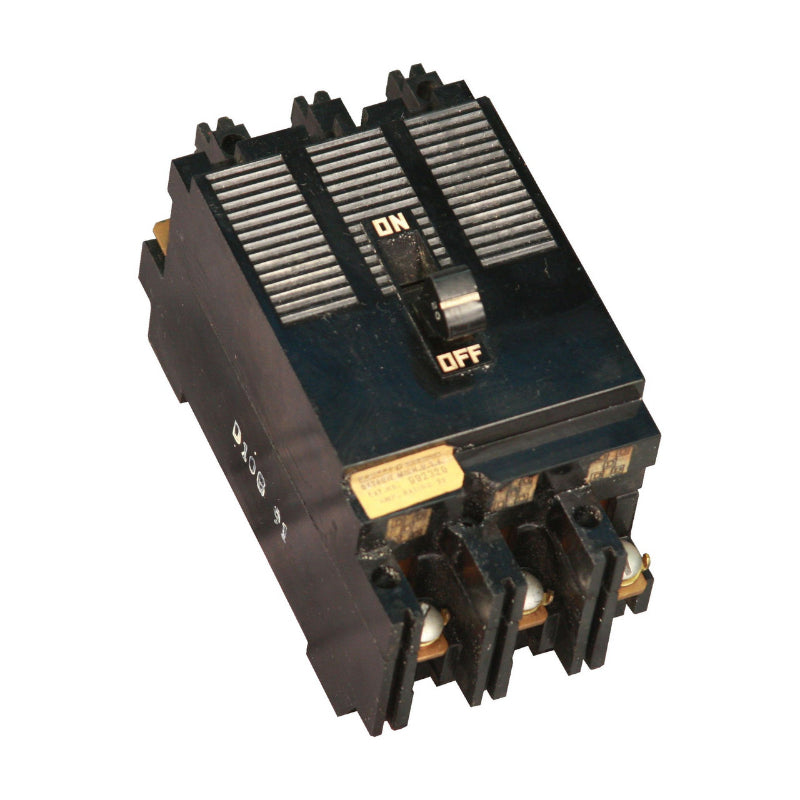 992320
(Pic is Representative)