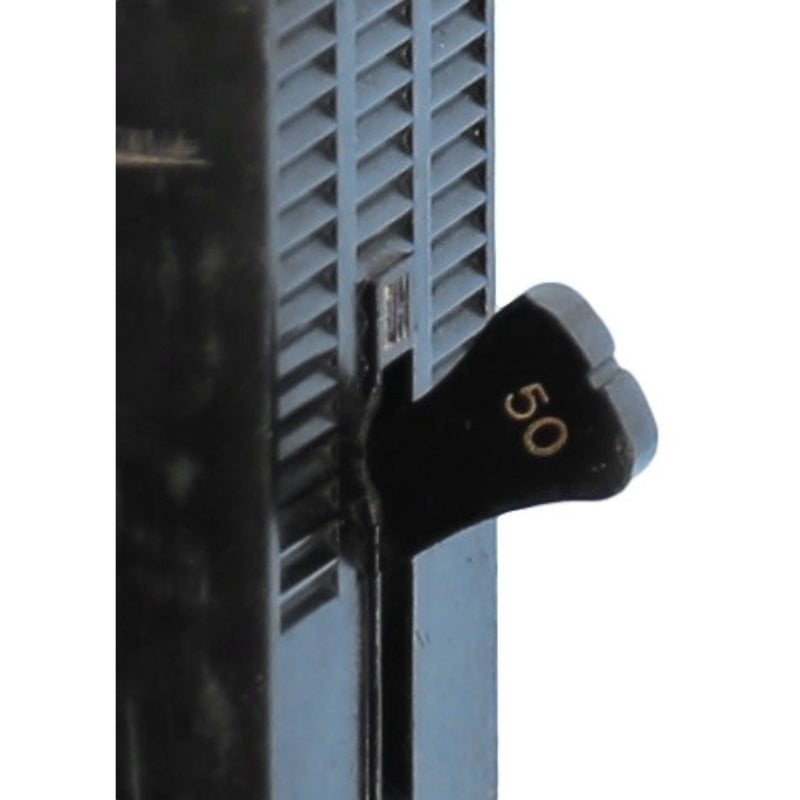 992350
Type: ML
50 Amp