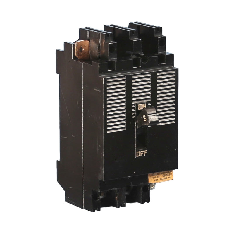 992350
Type: ML
50 Amp