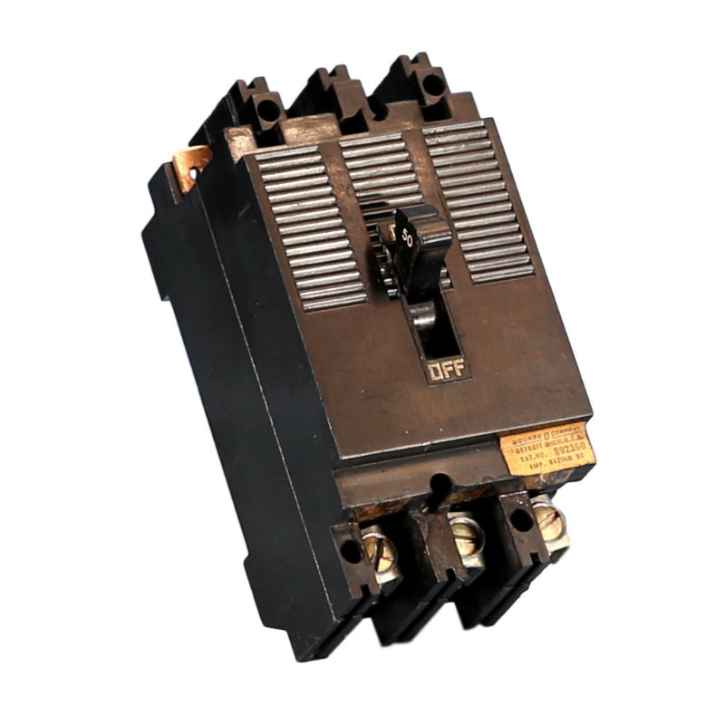 992350
Type: ML
50 Amp