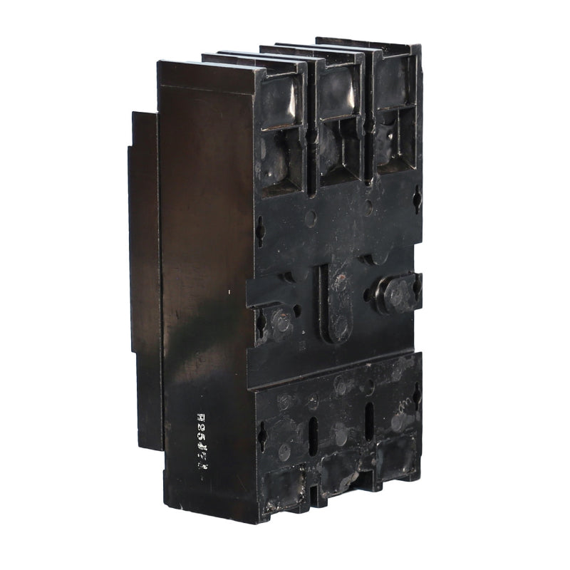 997326 Square D 200 Amp