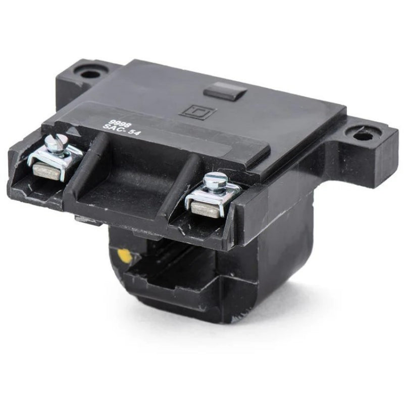 9998-SAC54 Square D Coil 220-240V