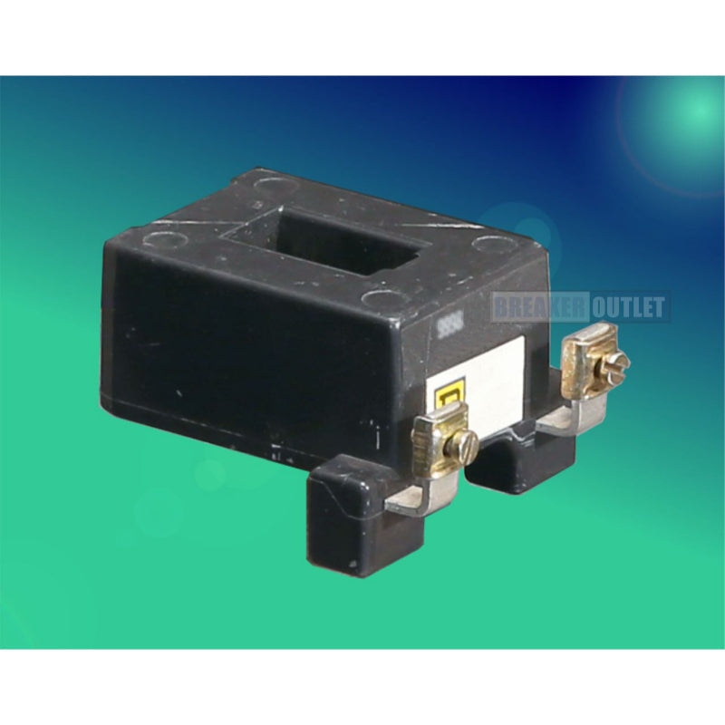 9998L44 Square D Coil 110-120V