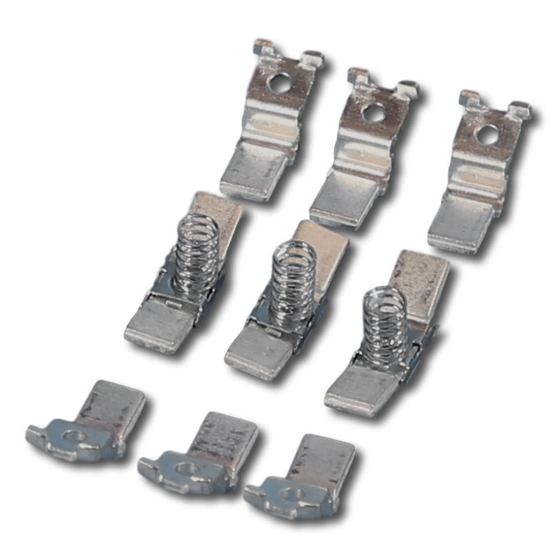 9998SL2 Replacement Contacts