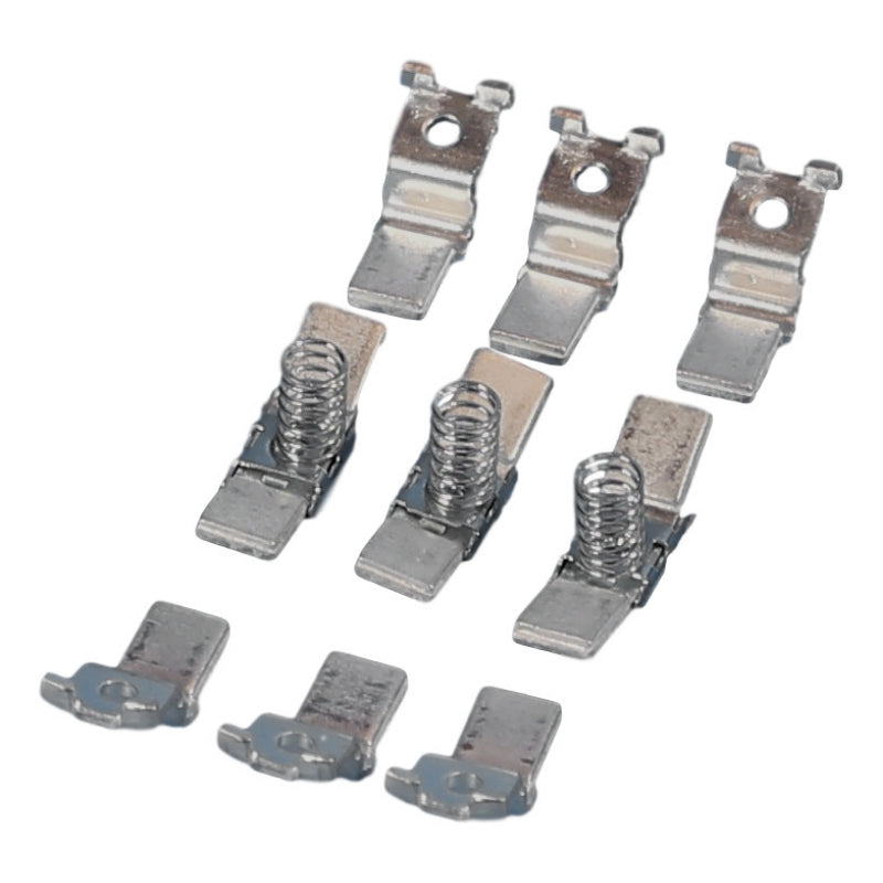9998SL3 Replacement Contacts