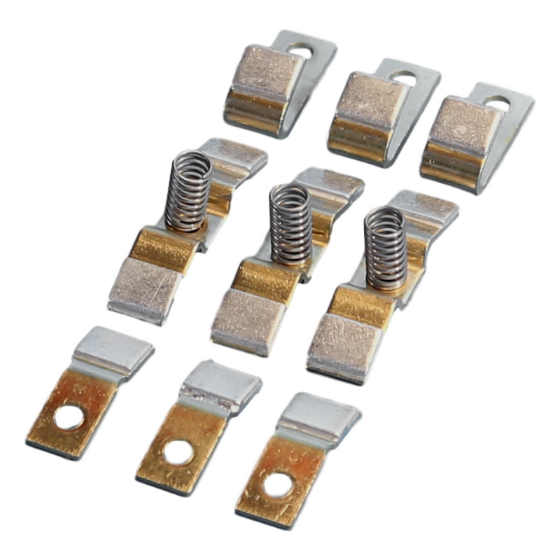 9998SL4 Replacement Contacts
