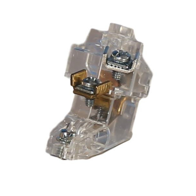 9998-SO1
Melting Alloy Overload Contact