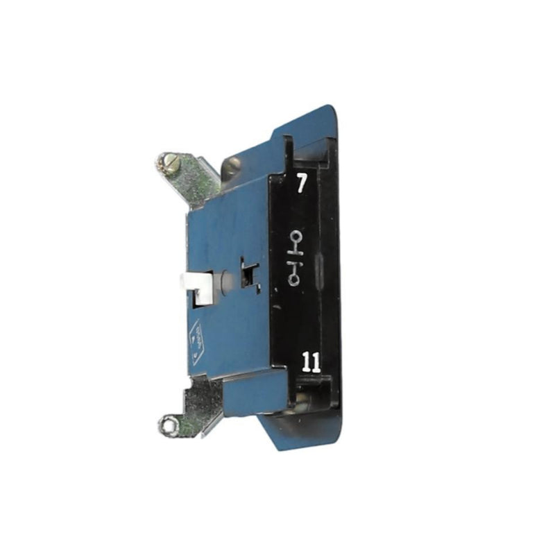 Single, Power Pole Adder
