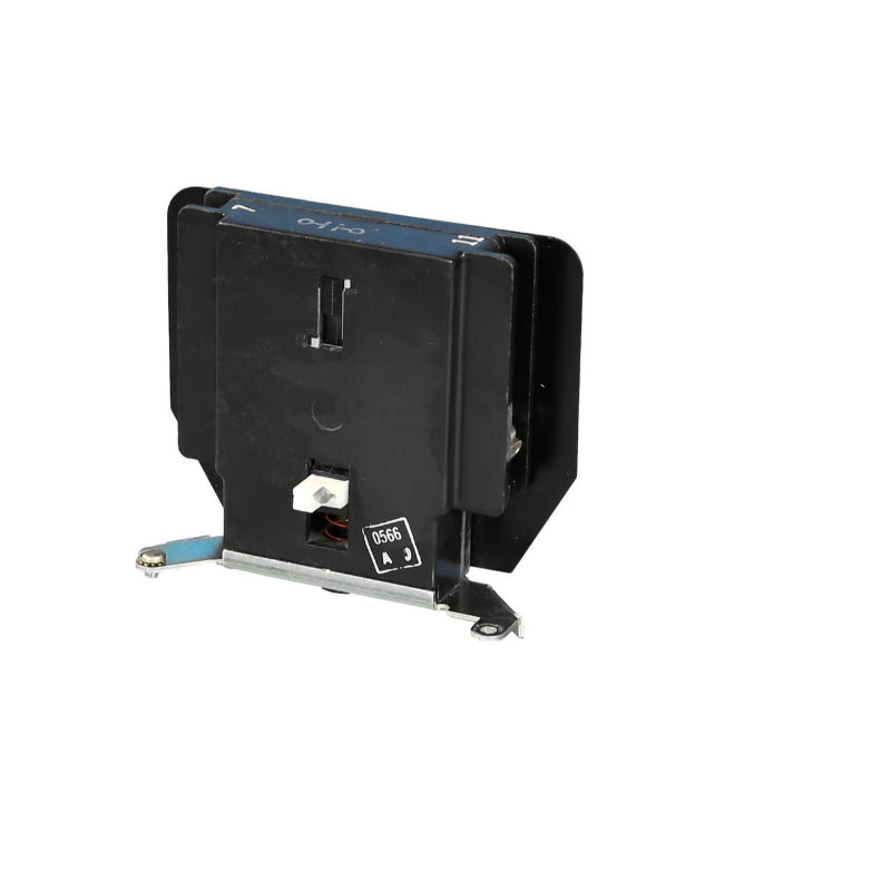 Single, Power Pole Adder