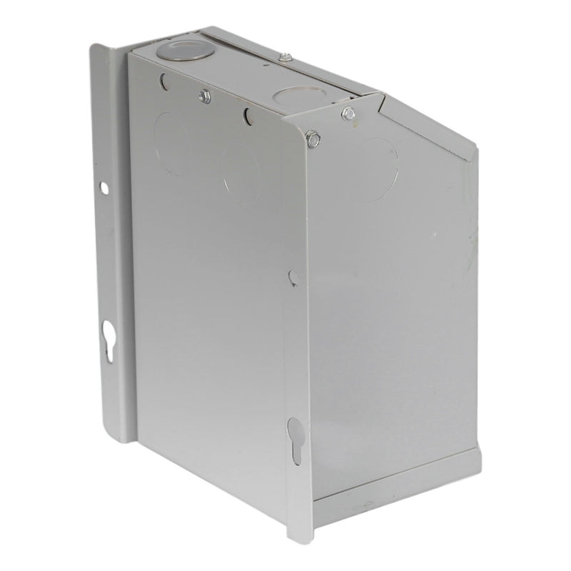 1.0 kVA Transformer 9T51B0190