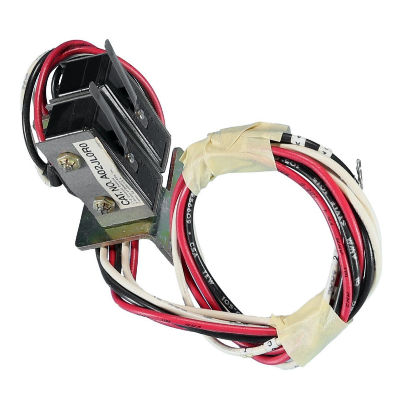 A02JL0R0 ITE Auxiliary Device for all ET JL3-B Circuit Breakers
