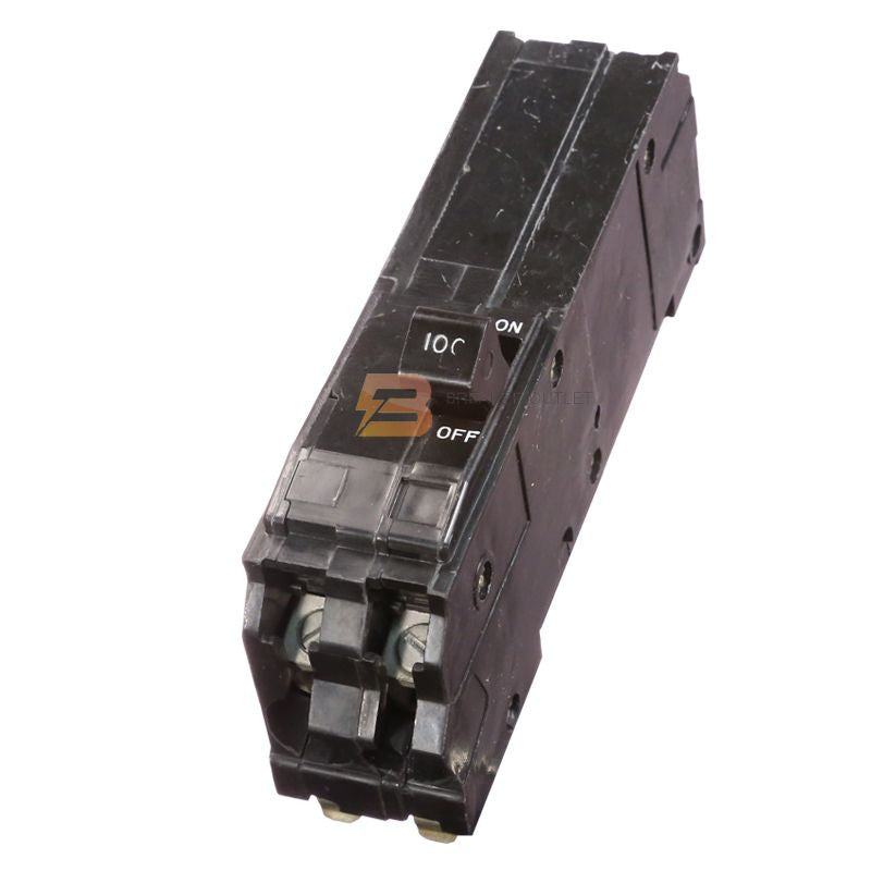 A1B2100 Bolt-on type (Obsolete)