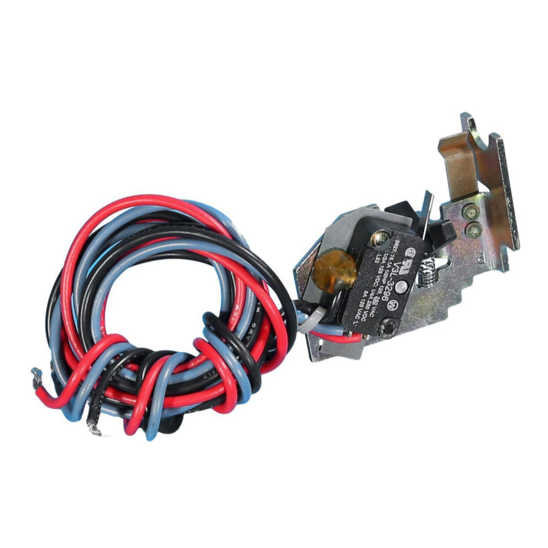 A1L3RPK
Bell alarm for KD Frame