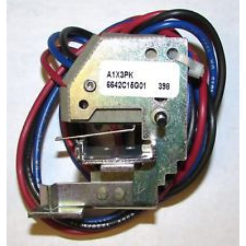 A1X3PK