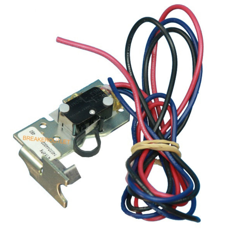 Aux Sw
A1X4PK