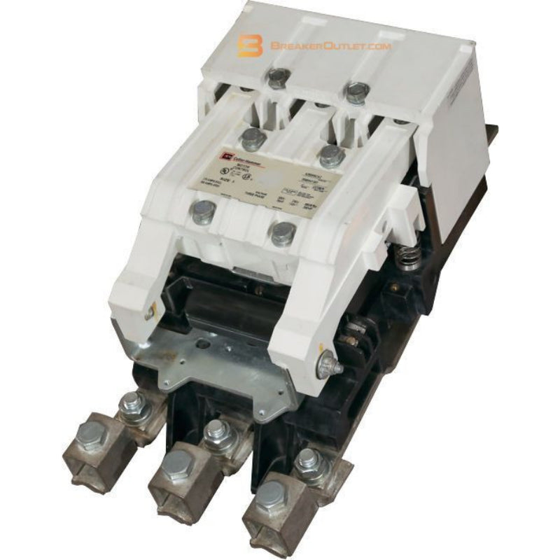 A201K5CX Eaton