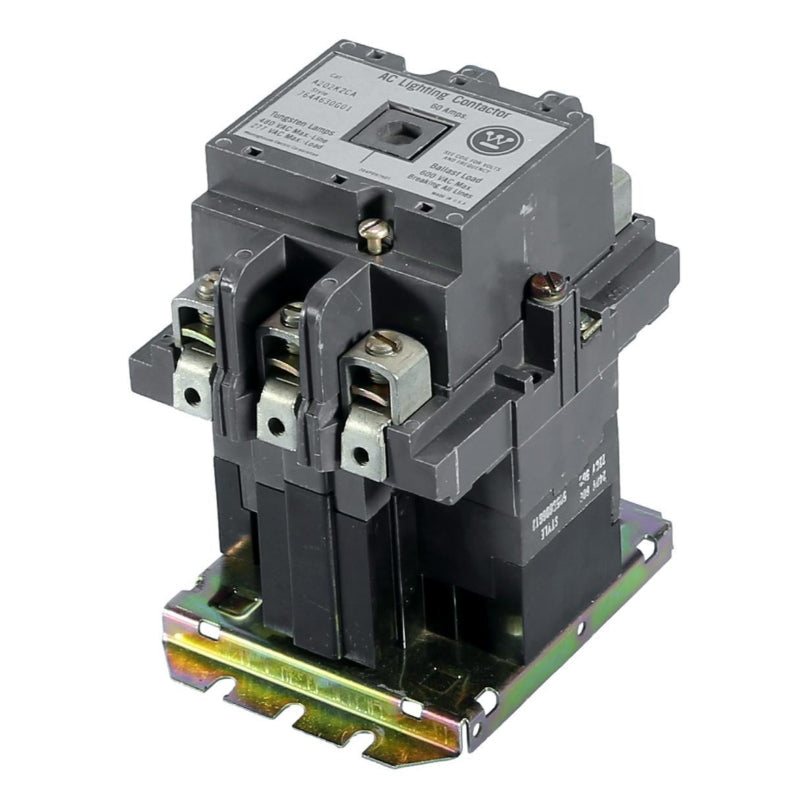 A202K2CA Lighting Contactor