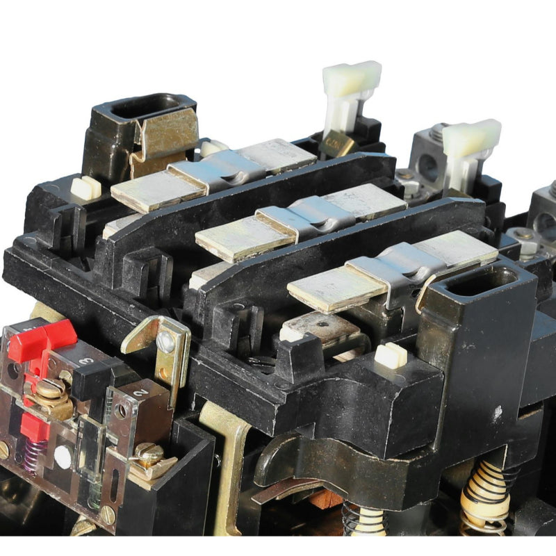 A203E48
See Contacts
