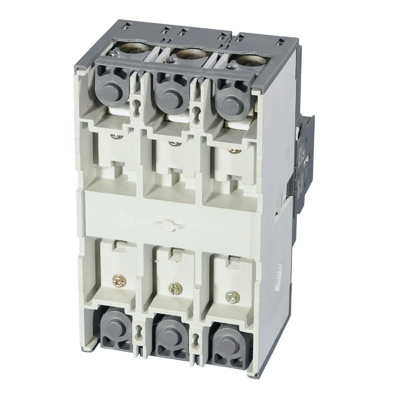 A260-30-11-51
View of back