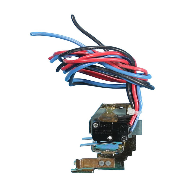 A2X3PK
Aux Sw