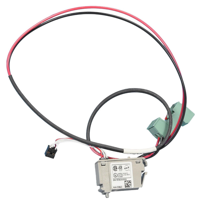 AAV33823 Schneider Circuit Breaker Terminal Block