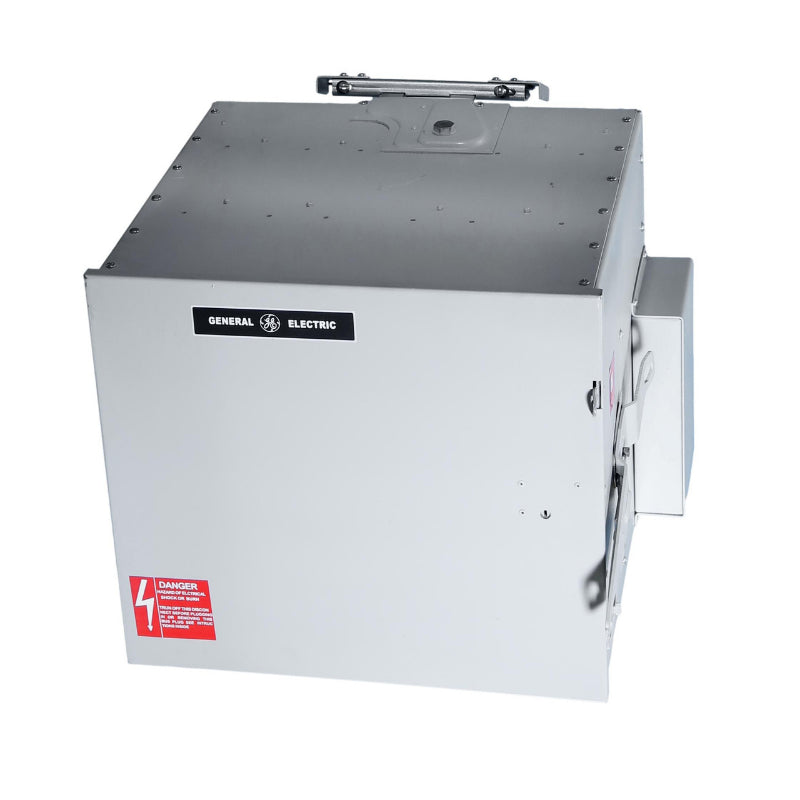 AC365R
400A Armor-Clad
