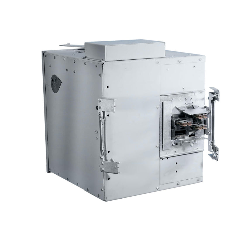 AC365R
400A Armor-Clad