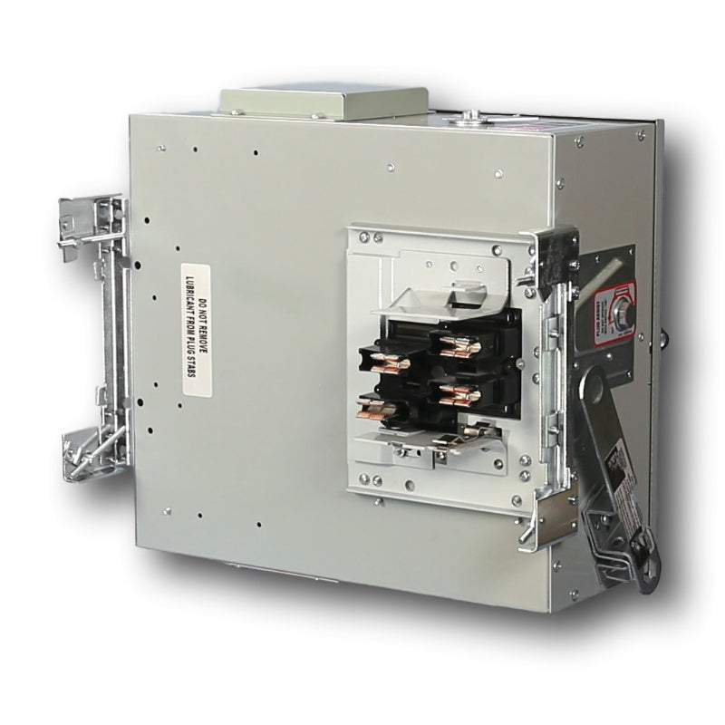 AC464RG