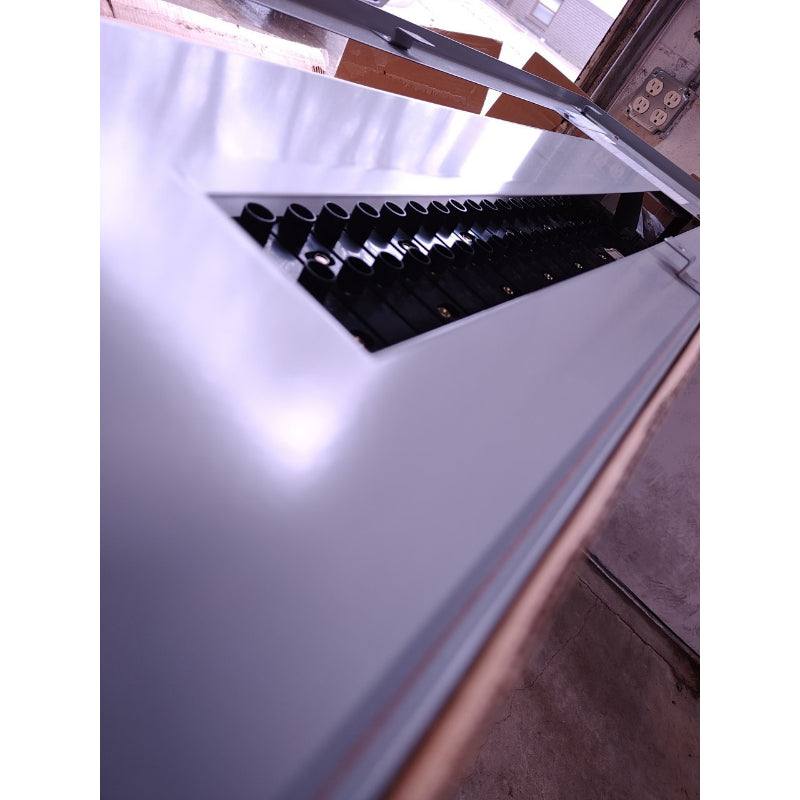 ADF3422ST