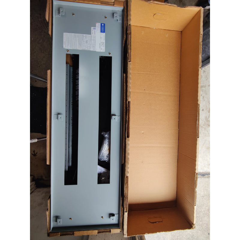 ADF3542MB General Electric 225A Panel Interior Unit Only