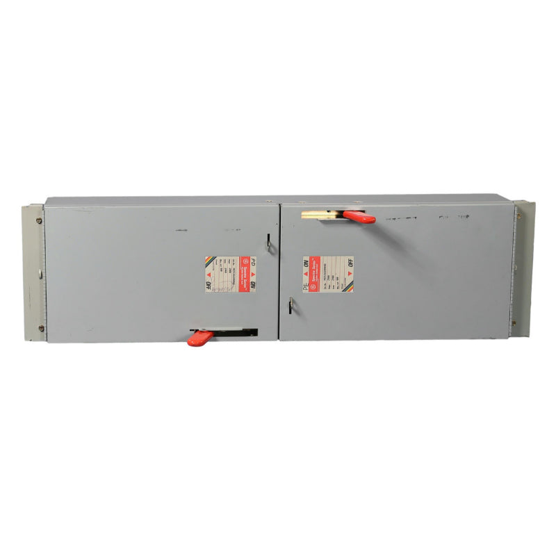 ADS32200HD