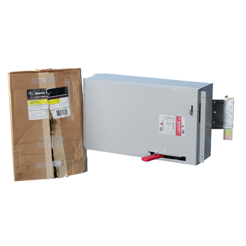 ADS36200HB