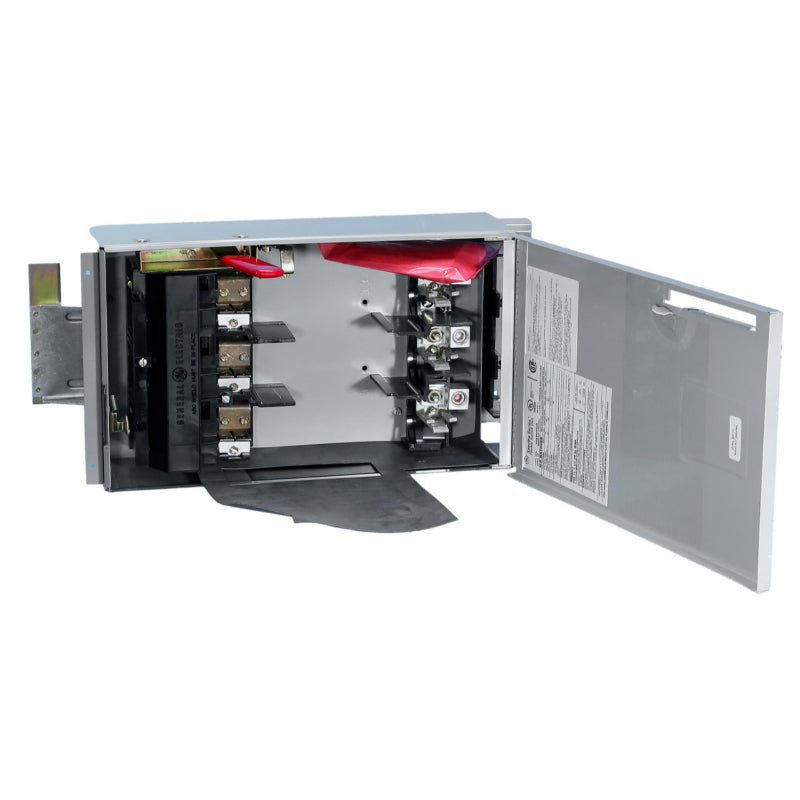 ADS36200HB