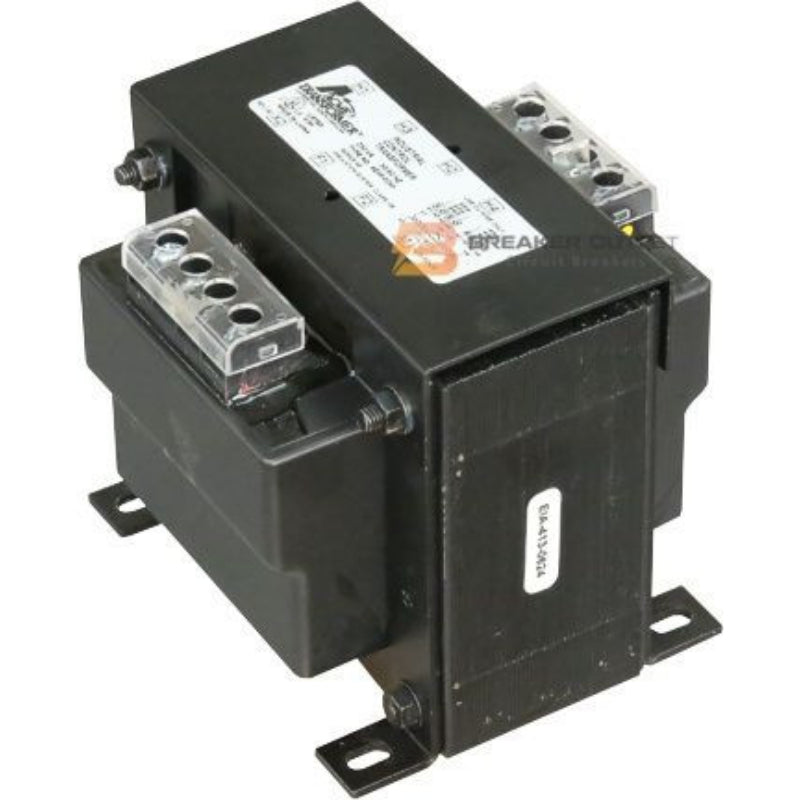AE060250 Acme Control Transformer