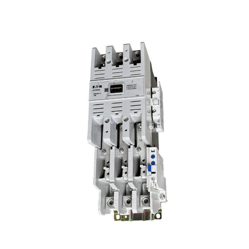 AE16NN0A
Starter NEMA Size 4
