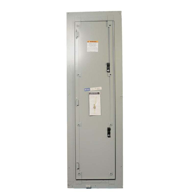 AF55S Door