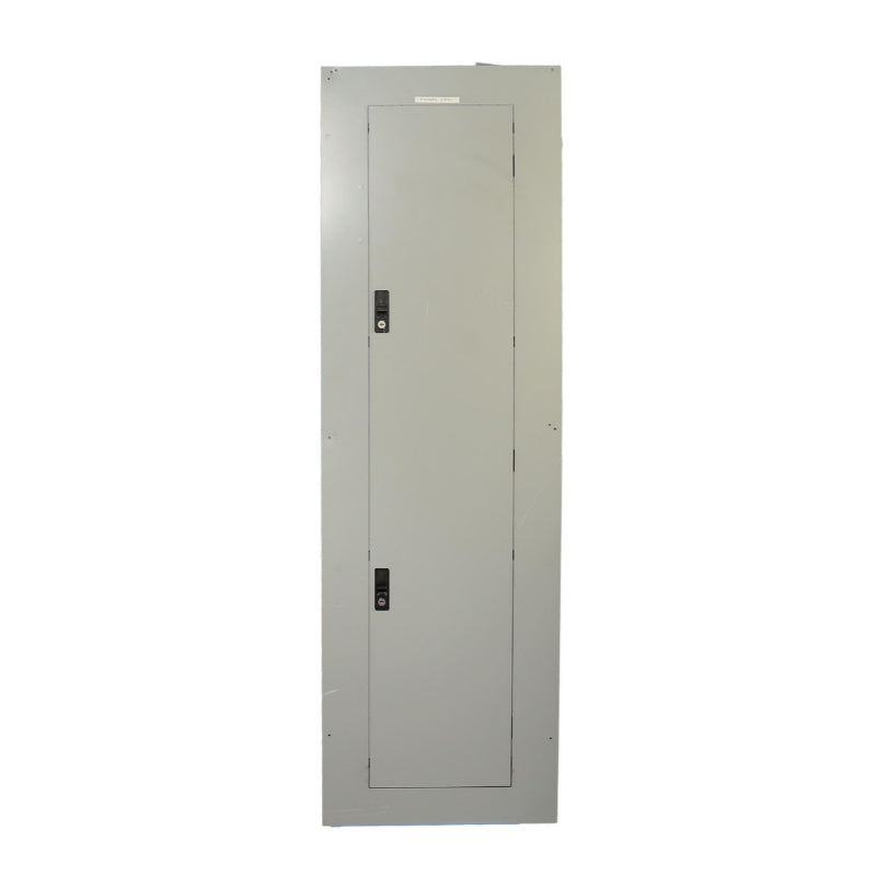 AF55S Door
