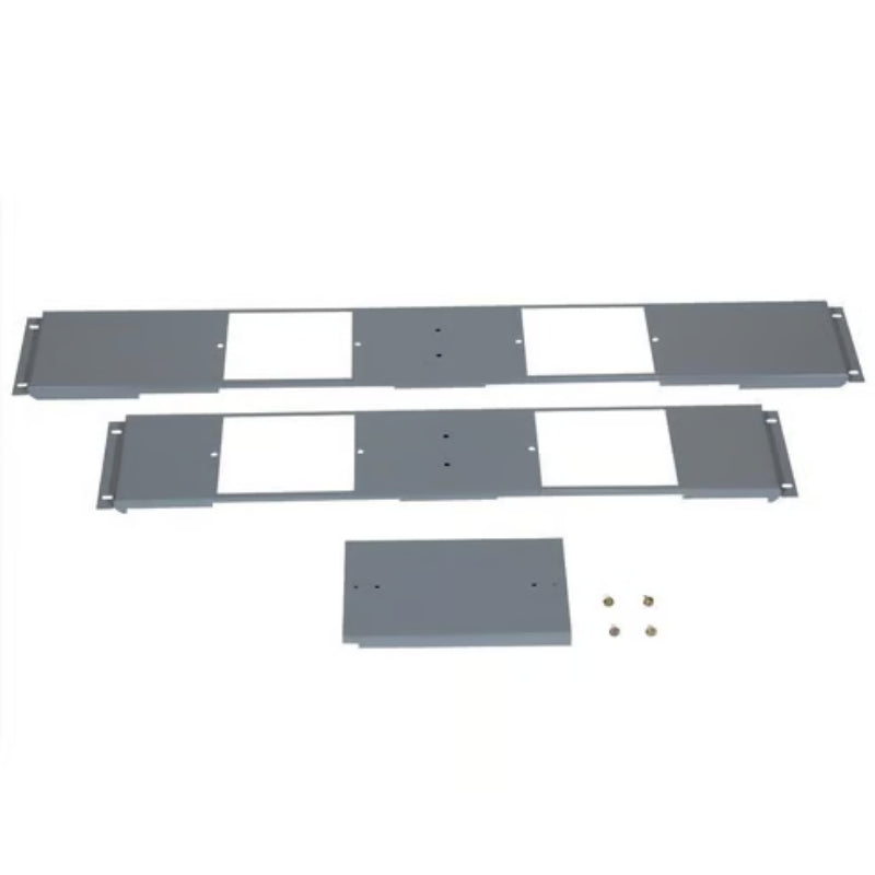AFP4SGD Spectra Filler Plate Cover for SGLA Breakers
400A & 600A Frame Sizes