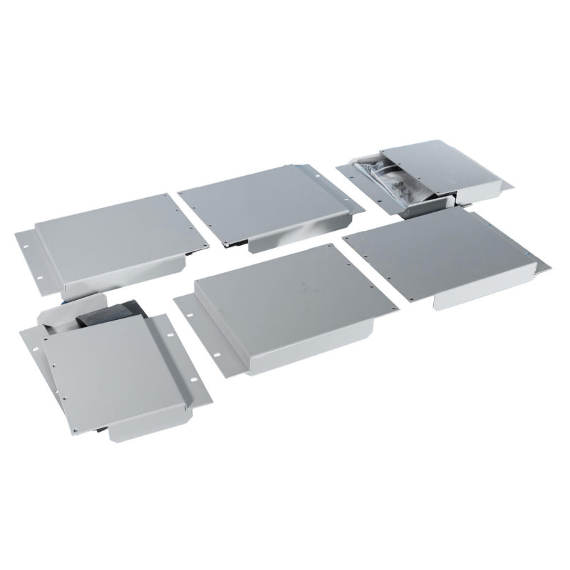 AFP6SKS
Filler Kit for SK 1200A Frame Breaker Frame