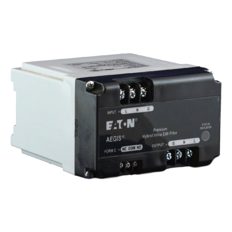 AGPH24020 from Eaton