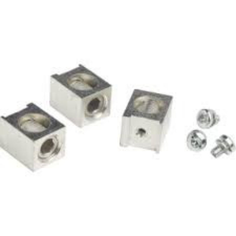 AL250KA
Lug to fit KAL36225