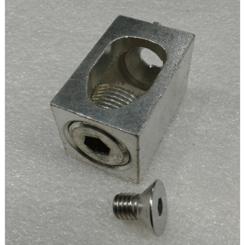 AL400LA New Lugs for LAL36400 Circuit Breakers