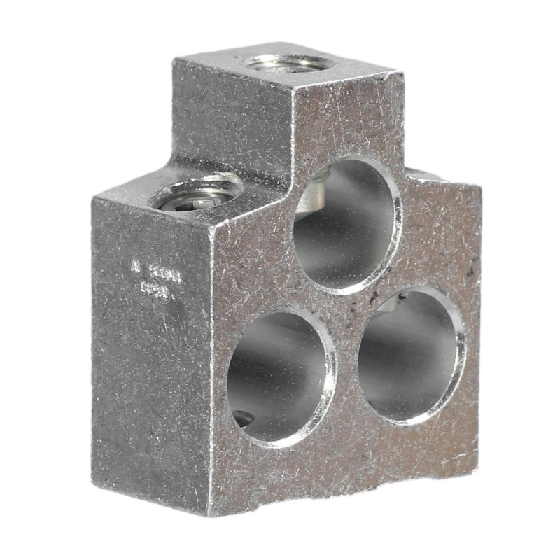 AL900MA
Use in MAL36800 Breakers
Sold Each