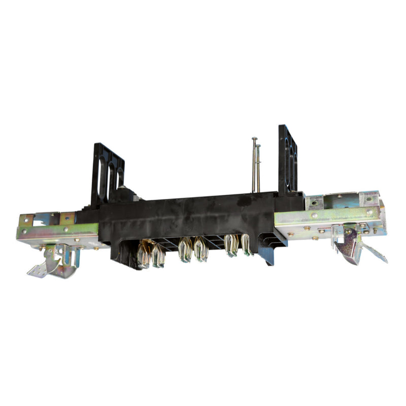 AMC3FJ
Module Unit