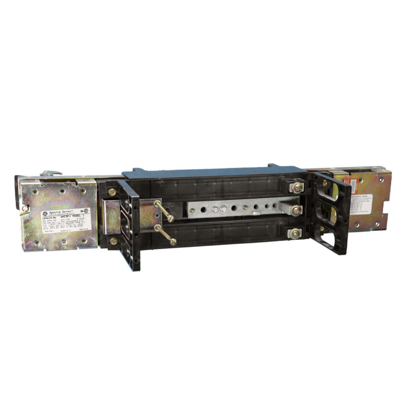 AMC3FJ
Module Unit