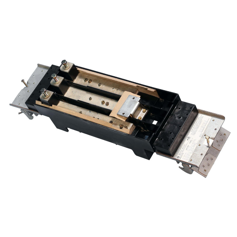 AMC3GM
Module Unit