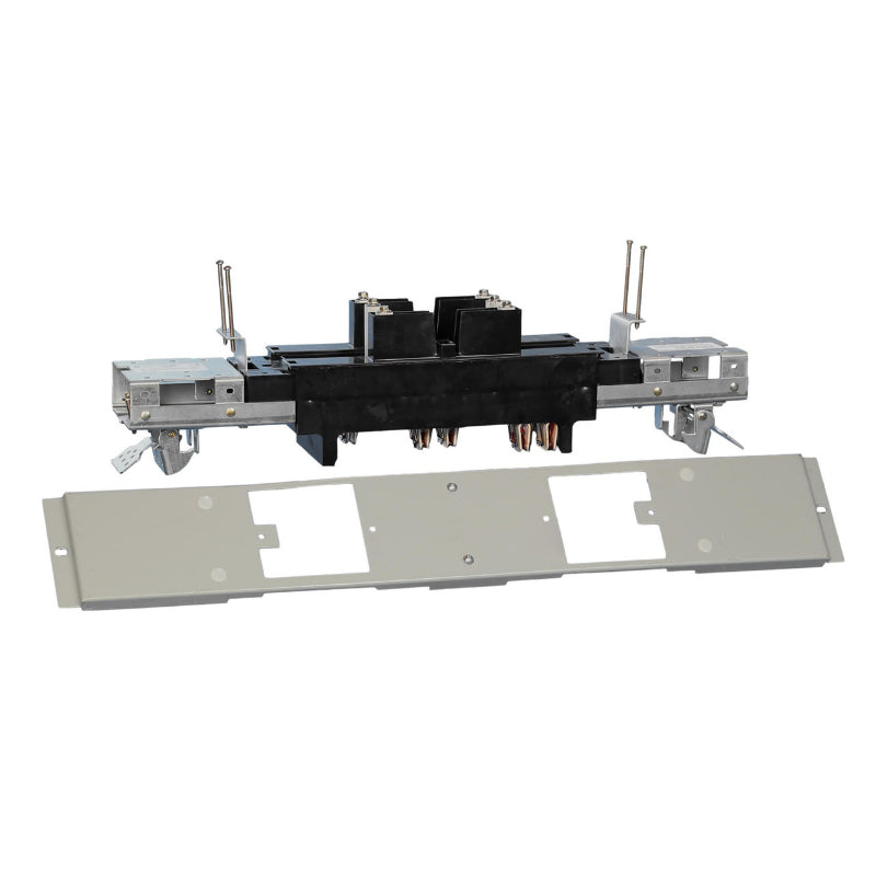 AMC6EBFP
w/Cover Plate